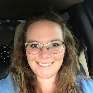 Meet your Posher, Tylee